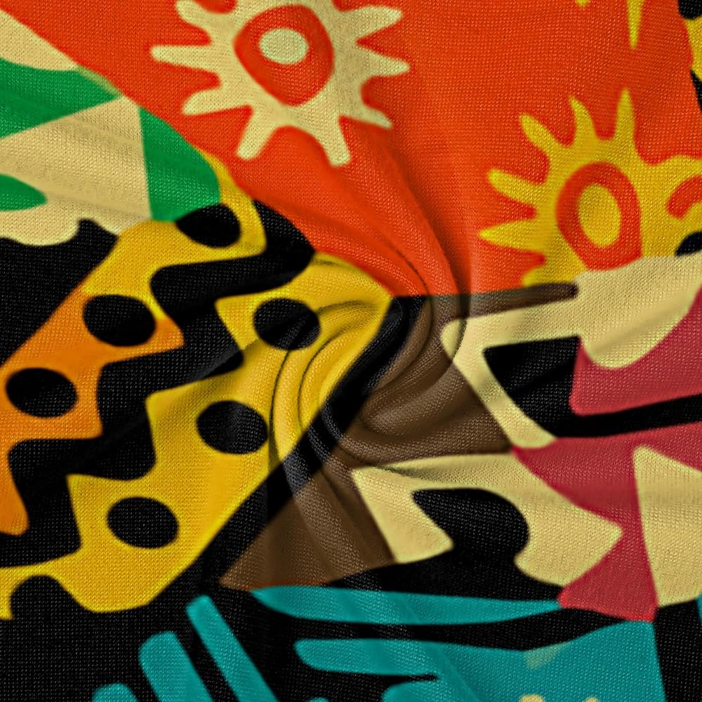大型 NEW ETHNIC Seidea Print Design Buy Design a New nyra Cut Bandhani Print Ethnic wear Set for
